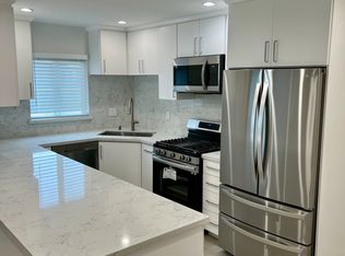 6337 Primrose Ave #14, Los Angeles, CA 90068