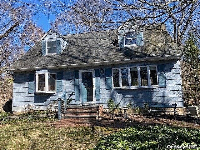 1st image of 58 Kalmia Street