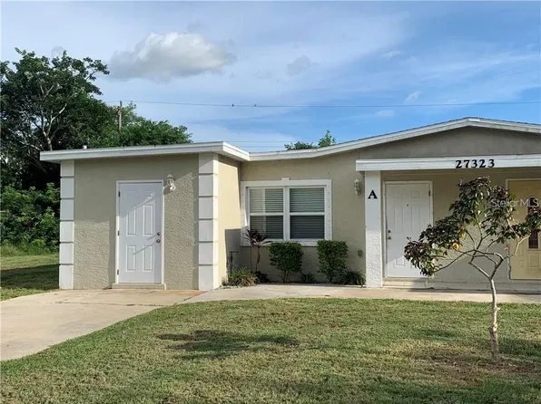 27323 Whitman Ave APT A, Punta Gorda, FL 33983