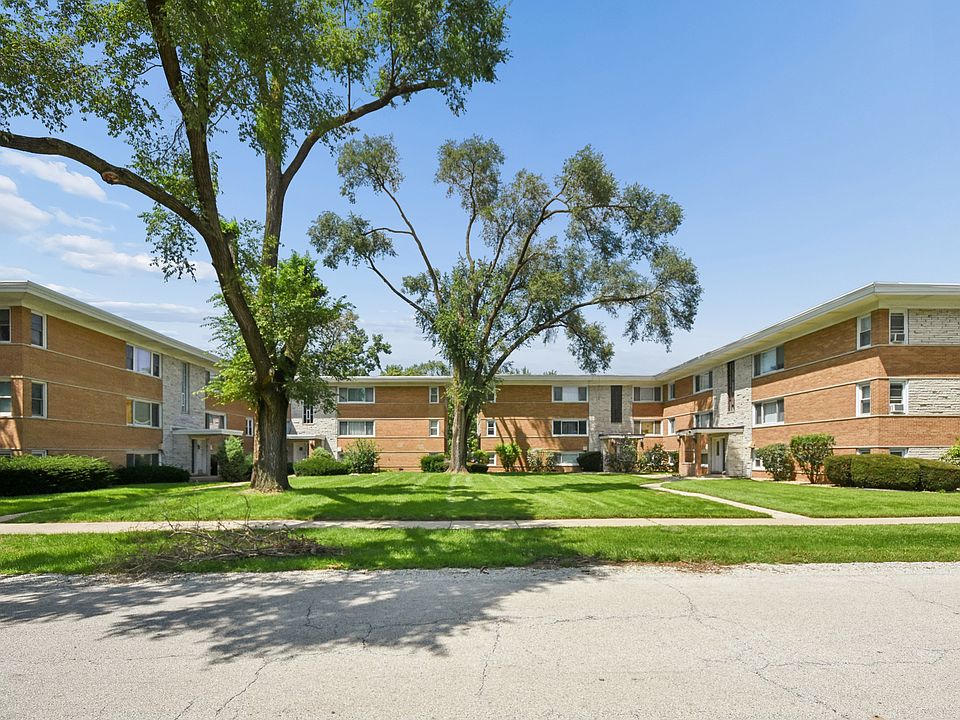 1st image of 6850 W Lode Dr Unit 2A