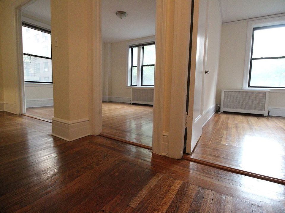 1st image of 124 W 72nd St APT 5A