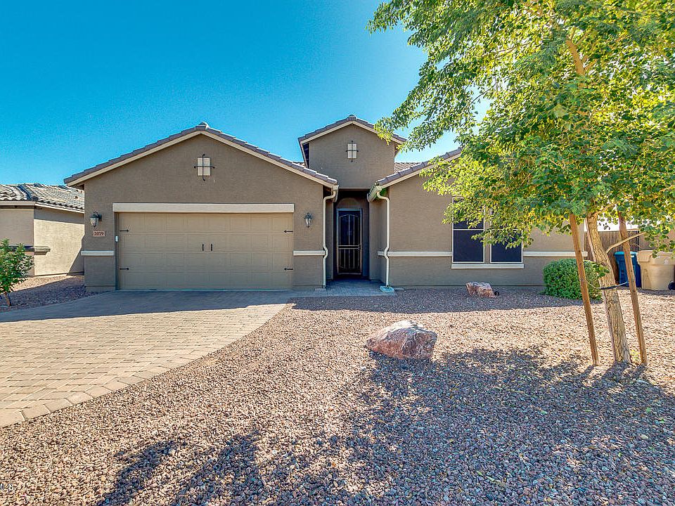 1st image of 2079 W Briana Way