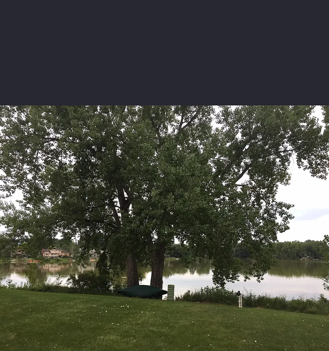 2 bed, 1450 sqft, $950 — Photo 2