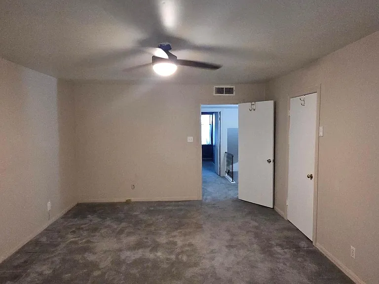 5217 Arboles Dr #D — Photo 17