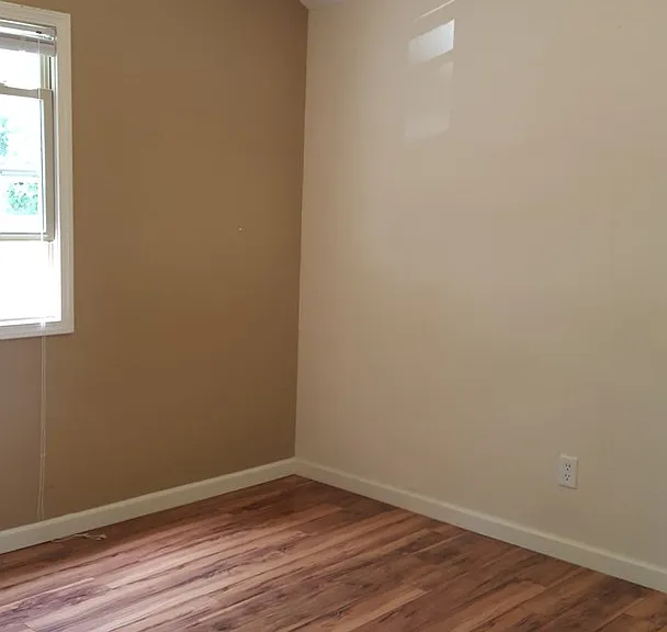 416 N Lincoln St — Photo 63