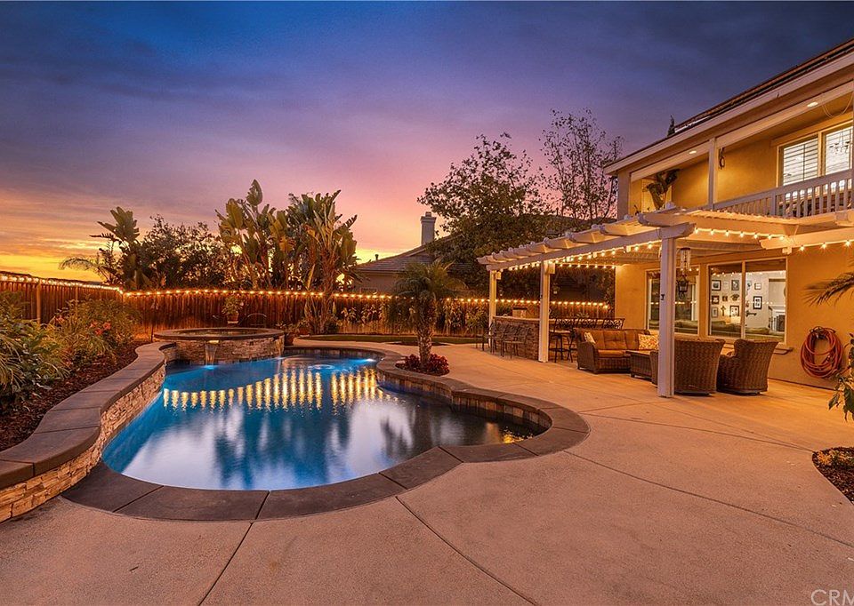 1st image of 23625 Sirus Cir