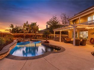 23625 Sirus Cir, Murrieta, CA 92562