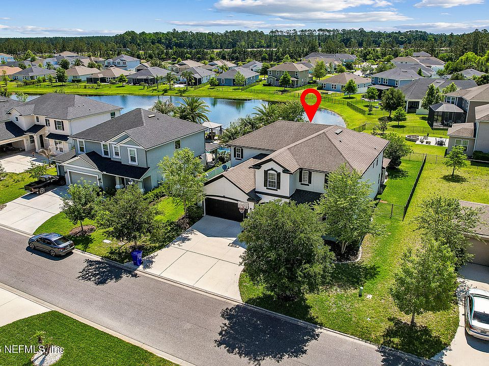 1st image of 28 SPANISH BAY Drive