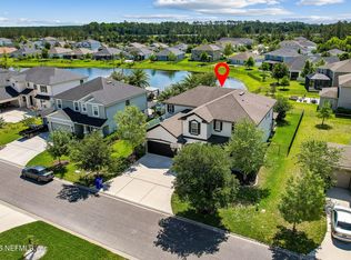 28 Spanish Bay Dr, Saint Augustine, FL 32092