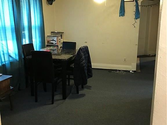 5th image of 354 Shepard Ave