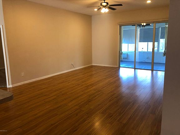 5th image of 2416 Woodstork Ct
