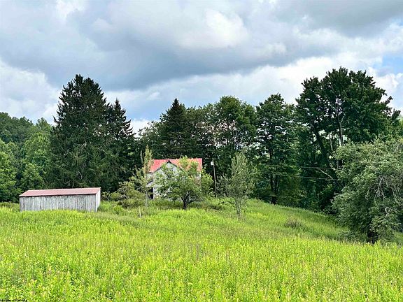 5th image of 469 Karlen Rd