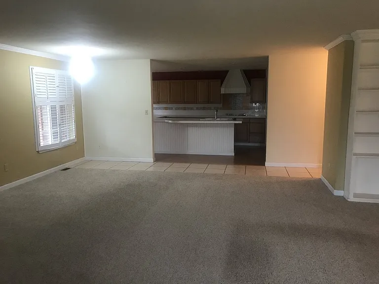 20968 Travis Ln — Photo 5