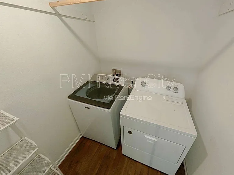 2232 Setting Sun Way — Photo 11