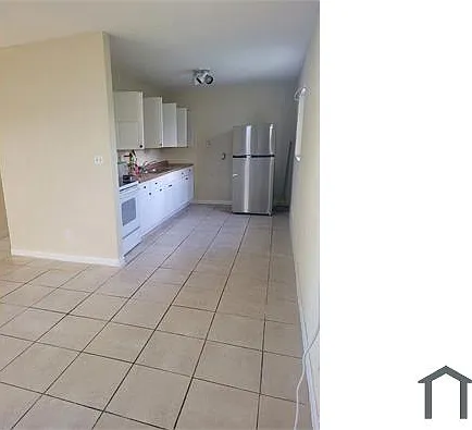 2 bed, 800 sqft, $1,800 — Photo 2