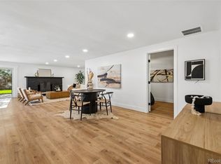 6168 Lee Street, Arvada, CO 80004