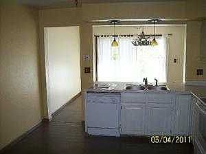 2nd image of 4850 S Ammons St Unit 944