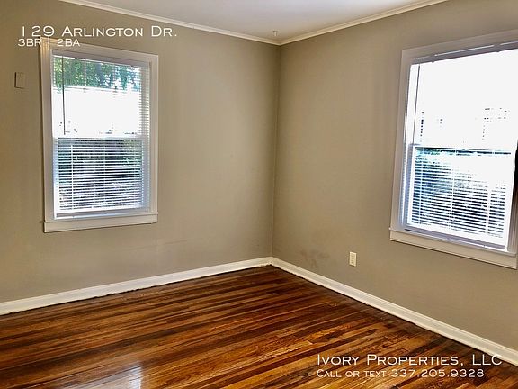 3rd image of 129 Arlington Dr