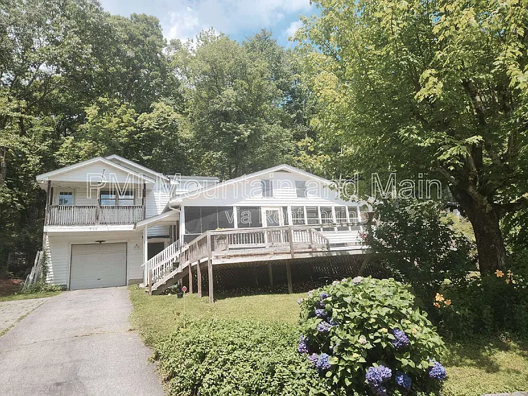 488 Lake Hosea Dr — Photo 3