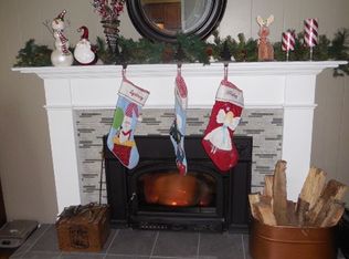 20 Thornhill Rd, Cherry Hill, NJ 08003