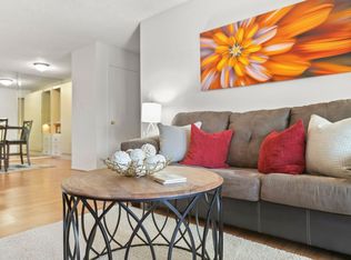 5545 E Thomas Rd #ID1248644P, Phoenix, AZ 85018