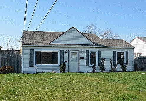 1st image of 5180 W 139th St