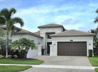 12784 Whitehorn Way, Boynton Beach, FL 33473