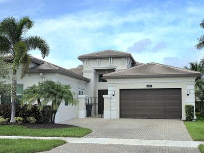 12784 Whitehorn Way, Boynton Beach, FL, 33473
