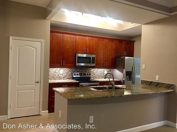 2nd image of 12021 Villanova Dr APT 104