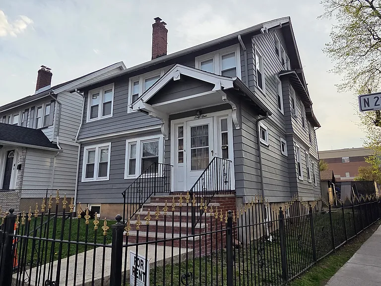 61 N 22nd St — Photo 12
