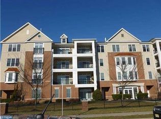 342 Plaza Grande, Cherry Hill, NJ 08002