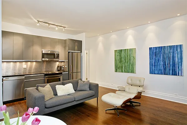 Sold by Corcoran | media 17