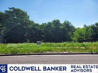 133 Hunter Dr, Manhattan, KS 66503