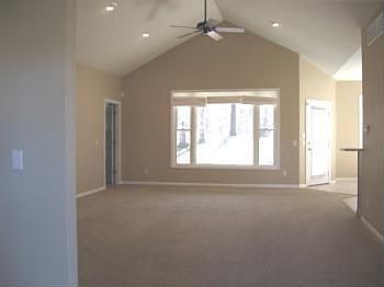 4th image of 2190 Portside Ln