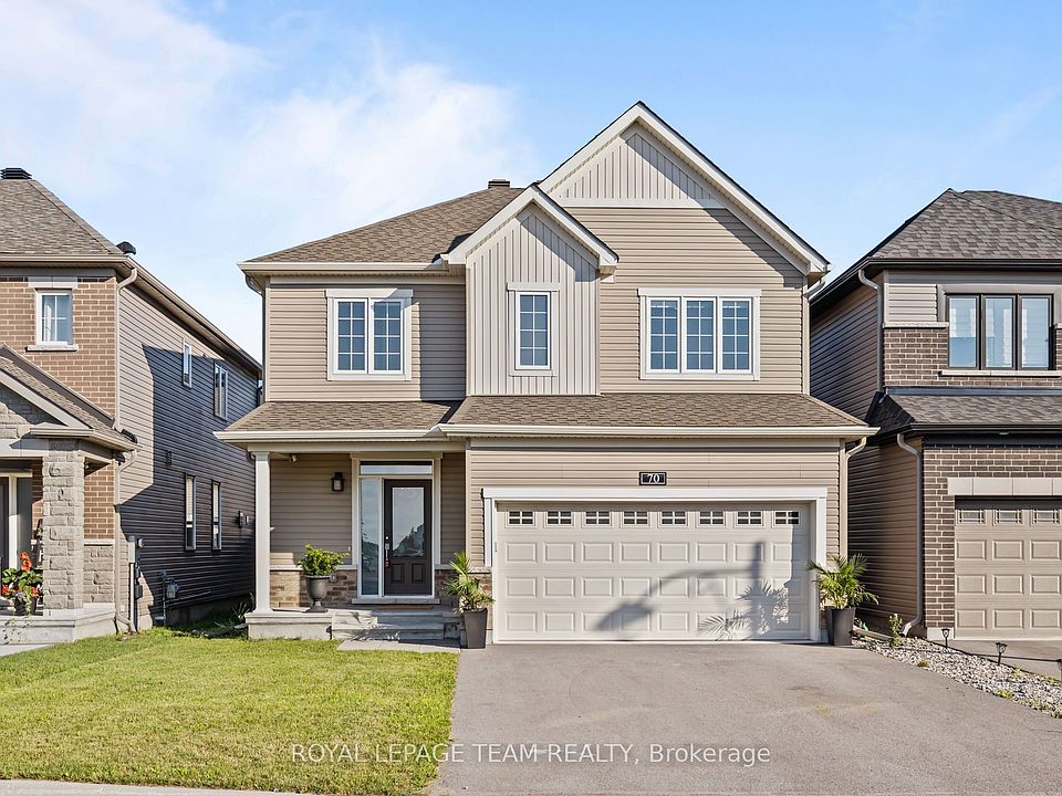 1st image of 70 Ralph Erfle Way