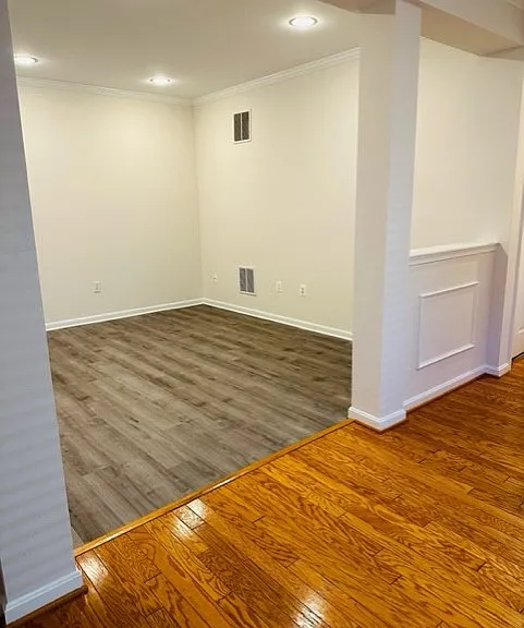 12964 Mandolin Ln — Photo 2