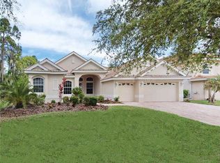 1212 Mallard Marsh Dr, Osprey, FL 34229