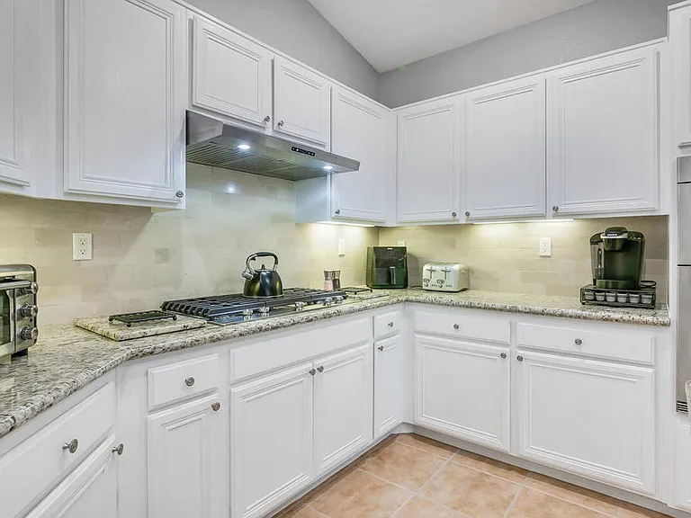 67361 N Laguna Dr — Photo 45