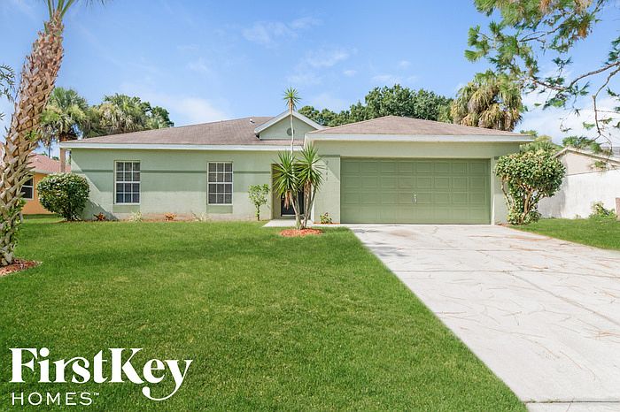 1st image of 2641 Yamada Ln