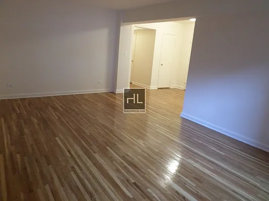 Rented by Highline Residential | media 4