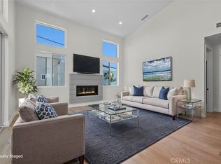 1815 Flagler Ln, Redondo Beach, CA 90278
