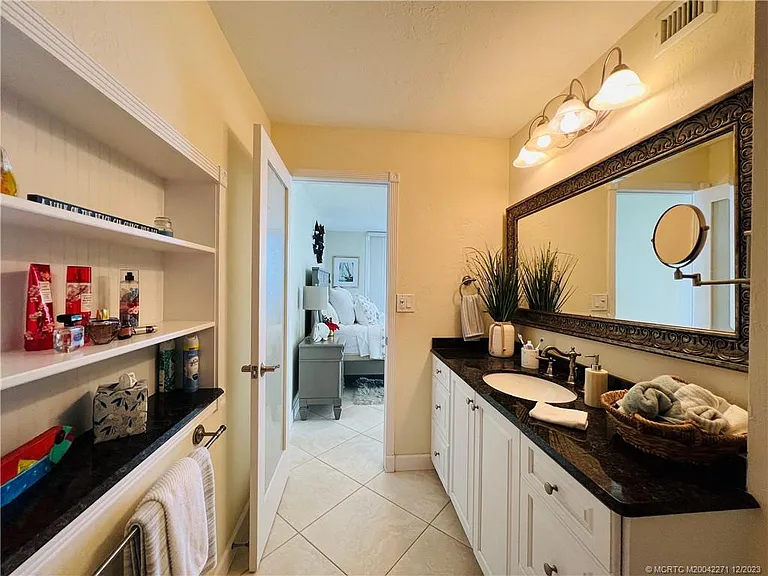 9900 S Ocean Dr #810 — Photo 62