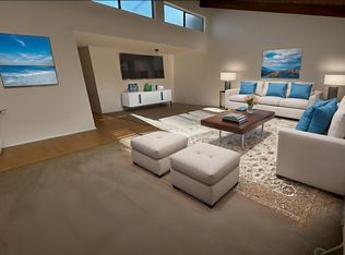 4836 Hollow Corner Rd UNIT 411, Culver City, CA 90230