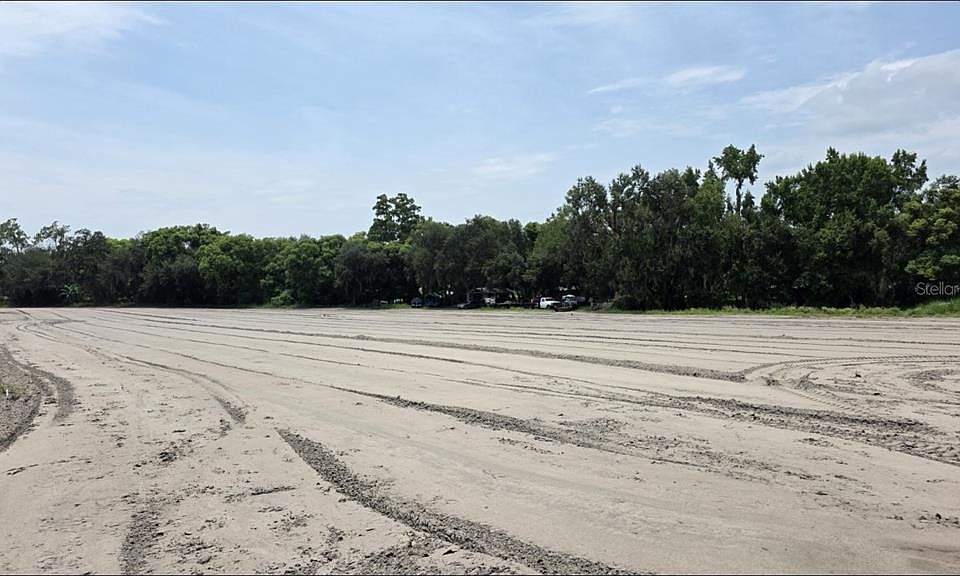 1st image of GALLAGHER ROAD