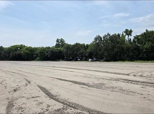 GALLAGHER ROAD, DOVER, FL 33527