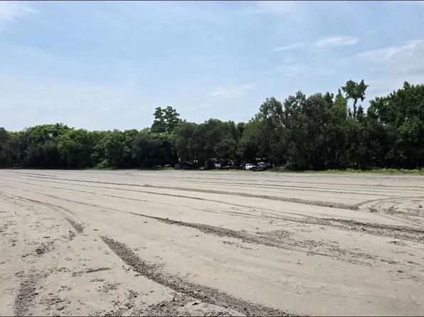 GALLAGHER ROAD, DOVER, FL 33527