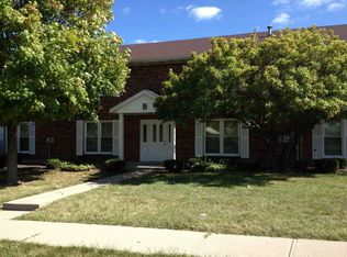 9 Marlou Dr APT 1, Hamilton, OH