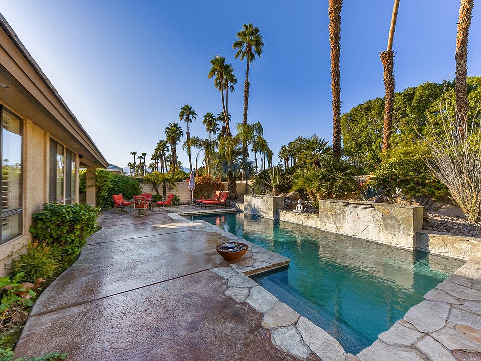 22 Belmonte Dr, Palm Desert, CA 92211 Zillow