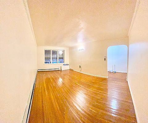 5th image of 4225 Bedford Ave Floor 3