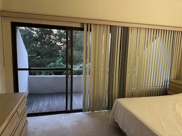 1745 Deer Creek Ct, San Jose, CA 95148